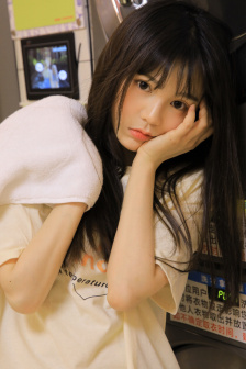 夜蒲团之5阳性之教