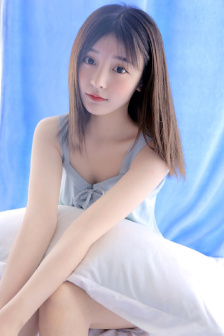 明星专题：郑亚龙