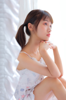 亚洲44KKKK在线无码区