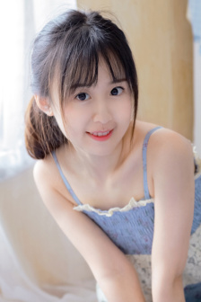 SSNI-030